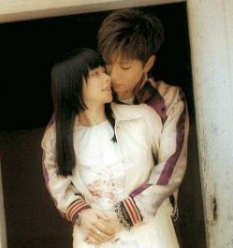 Gacktのアジアへの想い 台湾 韓国 楊明學 弟 や茉樹代 妹 の存在 V系ロック魂