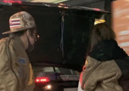 西川貴教が再婚 結婚相手の一般人の名前は伊東紗冶子 顔画像 妊娠と子供 V系ロック魂