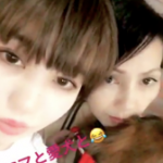 SUGIZOの嫁の名前はアレックスかりえ。結婚相手はロシア系クウォーターのモデル(顔画像)