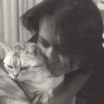 櫻井敦司の元カノに大西結花・中村れい子?自宅では猫が恋人(画像)