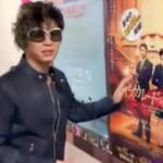 GACKTの複雑な思いの理由。映画・翔んで埼玉の記録的興行収入1位もTwitterで嘆く