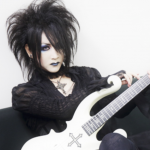 MANA(MALICE MIZER)のすっぴん。現在のブログ・インスタでの素顔(画像)