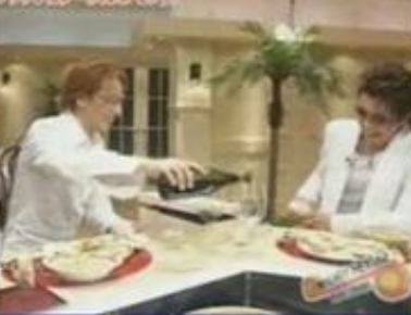 Gacktが年齢サバ読み 公表も53歳疑惑 卒アル写真と本名 学歴が証拠 V系ロック魂