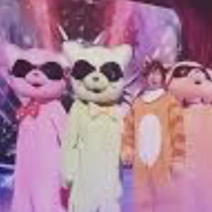 Gacktのライブで衝撃的だった演出ベスト5 おすすめdvd Blu Ray V系ロック魂