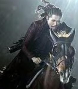 Gacktのライブで衝撃的だった演出ベスト5 おすすめdvd Blu Ray V系ロック魂