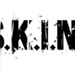 SKINの現在は?GACKT,YOSHIKI,MIYAVI,SUGIZOのバンドの曲と今後