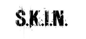 SKINの現在は?GACKT,YOSHIKI,MIYAVI,SUGIZOのバンドの曲と今後