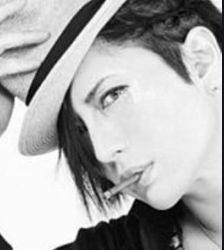 Gacktは何故仕事でキプロスに 仮想通貨 格付け 翔んで埼玉の撮影は V系ロック魂