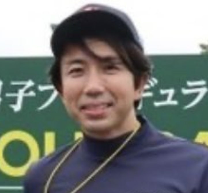 カトパンが高木勇輔 年商00億円企業の2代目ﾛﾋﾟｱ社長 と結婚 挙式と馴れ初め V系ロック魂