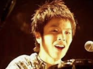 山口智史 Radwimps の病気と復帰 結婚と子供 現在の脱退と死去の噂 V系ロック魂