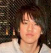 桑原彰の嫁と子供 清水富美加の不倫はガセ A子は多屋来夢で特定 V系ロック魂