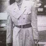 松本孝弘と前嫁。現在の嫁・佐衣子と子供(玲也)。自宅はロスと日本[画像]