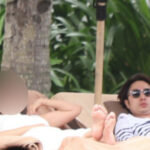 櫻井翔の結婚相手/高内美恵子。嫁との馴れ初めと子供。焼肉屋の噂とレジ袋