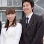 トンボ鉛筆・佐藤佳弘の現在。昔に採用担当の件で謝罪。就活生へのメールと長尾GMの対応