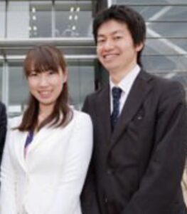 トンボ鉛筆・佐藤佳弘の現在。昔に採用担当の件で謝罪。就活生へのメールと長尾GMの対応