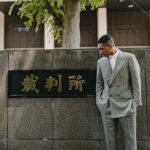 RYKEYの元嫁/紅蘭と子供。逮捕歴の現在。ボコボコの犯人anarchy説や刺された事件