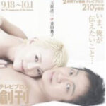 玉置浩二の結婚歴。現在の妻/青田典子との年齢差と子供。昔の嫁に石原真理子
