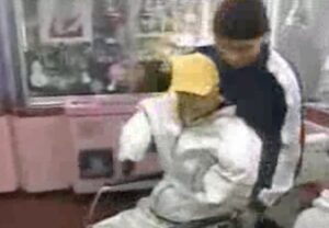 安井雄太は現在も生きてる？自殺説とお墓。事故放送後に掲示板で”芋虫”