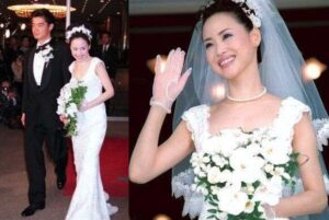 松田聖子の結婚歴と歴代夫の全貌!神田正輝から現在の河奈裕正氏まで徹底解剖