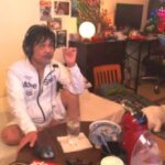 ウナちゃんマンの現在は孤独死。死因は年齢から老衰ではなく病気？ゲルゲは号泣