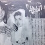 大森隆志(サザン)の脱退理由と若い頃の活躍。現在も復帰希望?嫁と子供と薬物