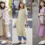 プチあやは何歳?旦那と子供。離婚と再婚の噂。ママスタで大人気!