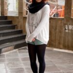 澤部佑の嫁は白洋社の令嬢・五十嵐暁子。3人の子供と2億の豪邸